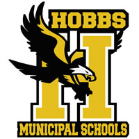 Hobbs-Municipal-Schools-logo (1)