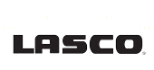 Lasco_Logo_340-bw (1)